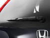 Honda CR-V LX 4WD 2012