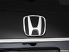 Honda CR-V LX 4WD 2012