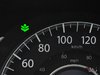 Honda CR-V LX 4WD 2012