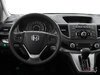 Honda CR-V LX 4WD 2012