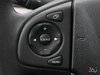 Honda CR-V LX 4WD 2012