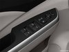 Honda CR-V Touring 4WD 2012