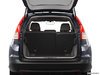 Honda CR-V Touring 4WD 2012