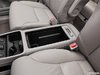 Honda CR-V Touring 4WD 2012