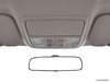 Honda CR-V Touring 4WD 2012
