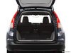 Honda CR-V Touring 4WD 2012