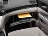 Honda CR-V Touring 4WD 2012