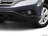 Honda CR-V Touring 4WD 2012
