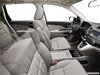 Honda CR-V Touring 4WD 2012