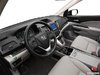 Honda CR-V Touring 4WD 2012