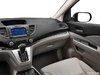 Honda CR-V Touring 4WD 2012