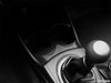 Honda Fit DX-A 2012