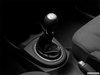Honda Fit DX-A 2012