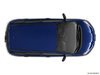 Honda Fit DX-A 2012