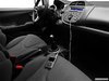 Honda Fit DX-A 2012