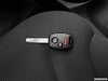 Honda Fit DX-A 2012