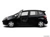 Honda Fit LX 2012