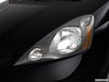 Honda Fit LX 2012