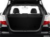 Honda Fit LX 2012