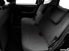 Honda Fit LX 2012