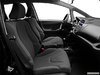 Honda Fit LX 2012