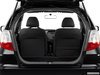Honda Fit LX 2012