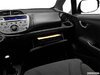 Honda Fit LX 2012