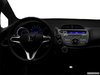 Honda Fit LX 2012