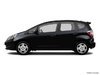 Honda LX Fit 2012