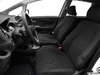 Honda Fit SPORT 2012