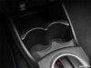 Honda Fit SPORT 2012