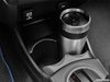 Honda Fit SPORT 2012