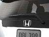 Honda Fit SPORT 2012