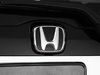 Honda Fit SPORT 2012