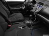 Honda Fit SPORT 2012