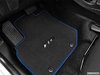 Honda Fit SPORT 2012