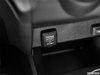Honda Fit SPORT 2012