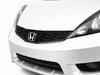 Honda Fit SPORT 2012