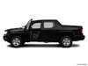 Honda Ridgeline DX 2012