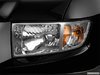 Honda Ridgeline DX 2012