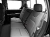 Honda Ridgeline DX 2012
