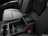 Honda Ridgeline DX 2012