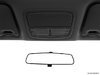 Honda Ridgeline DX 2012