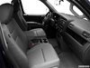 Honda Ridgeline DX 2012