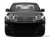 Honda Ridgeline DX 2012