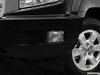 Honda Ridgeline DX 2012