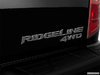 Honda Ridgeline DX 2012