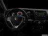 Honda Ridgeline DX 2012