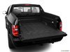 Honda Ridgeline DX 2012