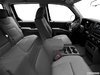 Honda Ridgeline DX 2012